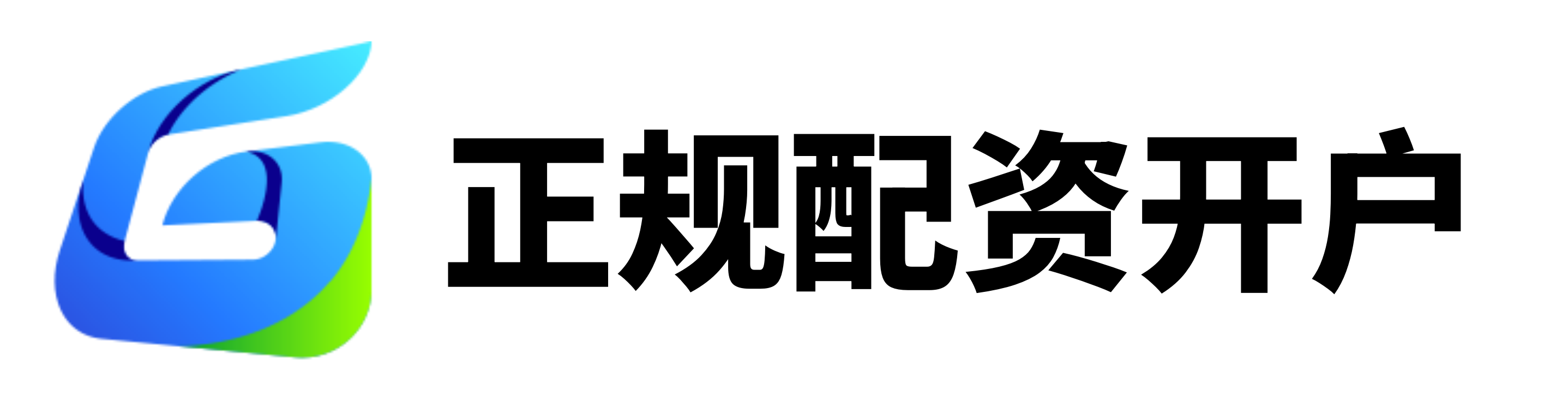 公牛配资